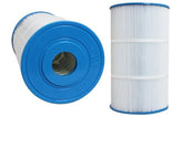 C150 Paramount Opal Pool Filter Cartridge Generic